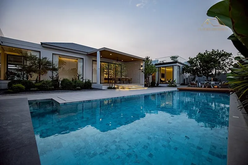 property-dpgermanthai-houses-for-sale-pattaya-10-50-million-baht-01
