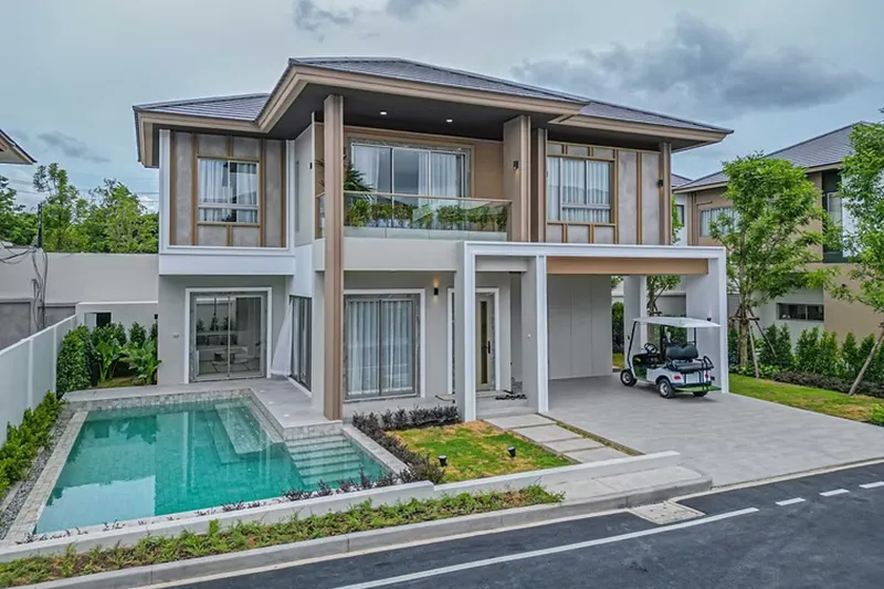 property-dpgermanthai-houses-for-sale-pattaya-5-10-million-baht-01