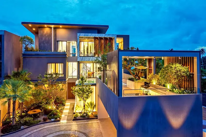 property-dpgermanthai-houses-for-sale-pattaya-50-100-million-baht-3-storey-luxury-villa-01
