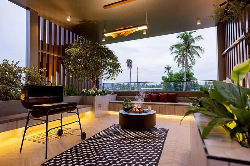 property-dpgermanthai-houses-for-sale-pattaya-50-100-million-baht-3-storey-luxury-villa-03