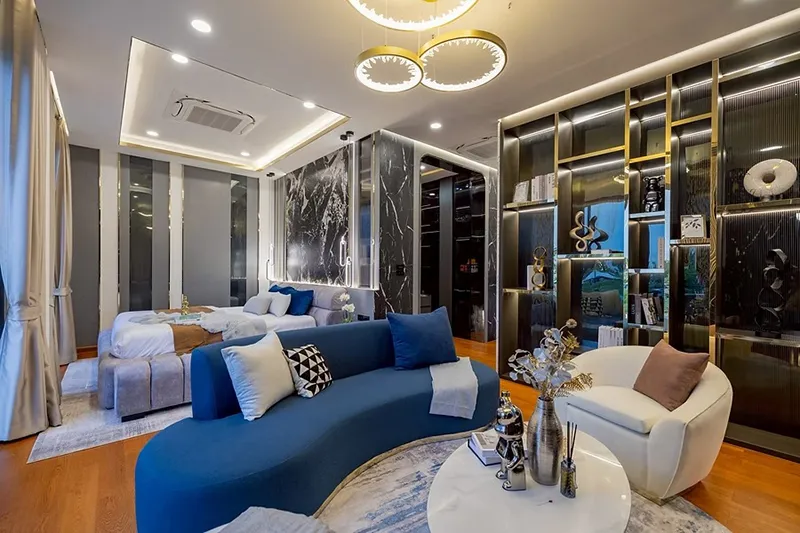 property-dpgermanthai-houses-for-sale-pattaya-50-100-million-baht-3-storey-luxury-villa-11