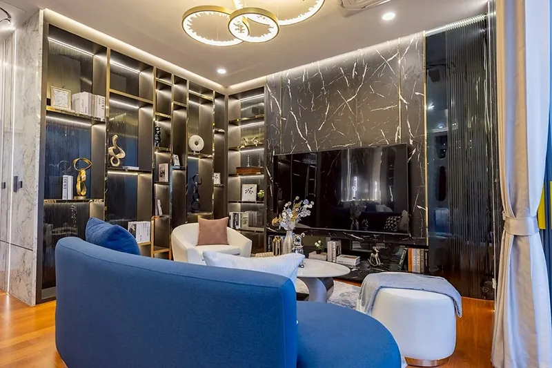 property-dpgermanthai-houses-for-sale-pattaya-50-100-million-baht-3-storey-luxury-villa-12