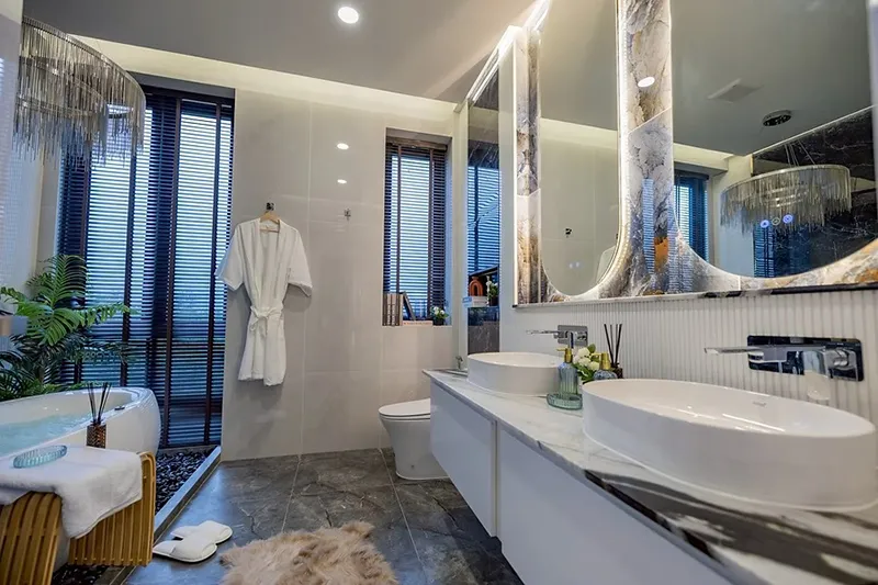 property-dpgermanthai-houses-for-sale-pattaya-50-100-million-baht-3-storey-luxury-villa-14