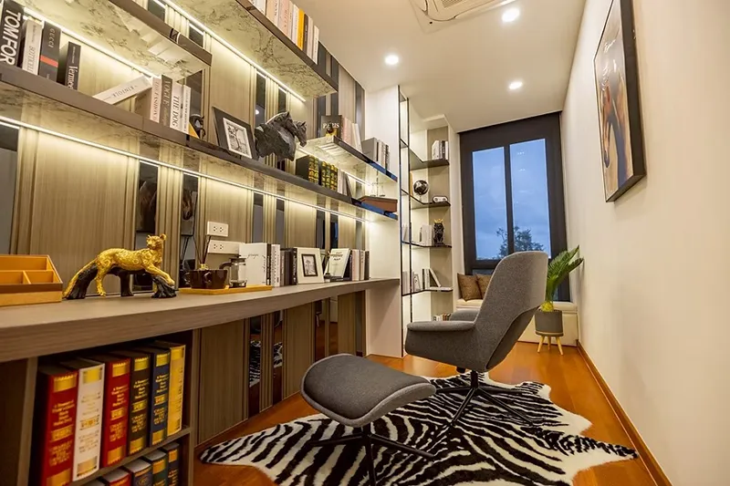 property-dpgermanthai-houses-for-sale-pattaya-50-100-million-baht-3-storey-luxury-villa-15