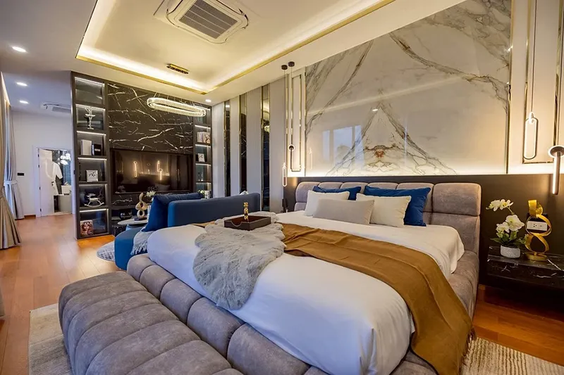 property-dpgermanthai-houses-for-sale-pattaya-50-100-million-baht-3-storey-luxury-villa-16