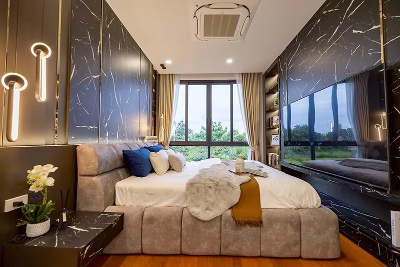 property-dpgermanthai-houses-for-sale-pattaya-50-100-million-baht-3-storey-luxury-villa-17