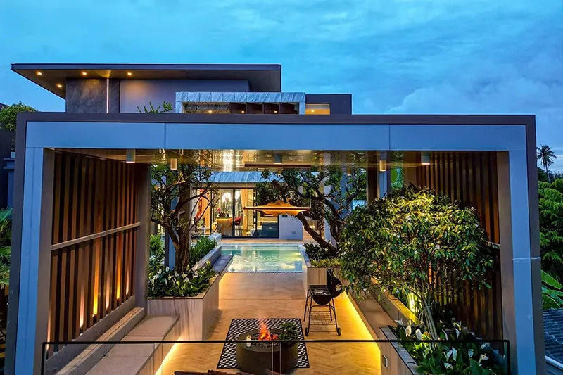 property-dpgermanthai-houses-for-sale-pattaya-50-100-million-baht-3-storey-luxury-villa-18