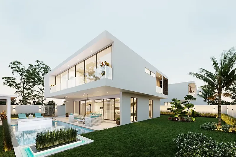 property-dpgermanthai-houses-for-sale-pattaya-50-100-million-baht-exclusive-villa-01