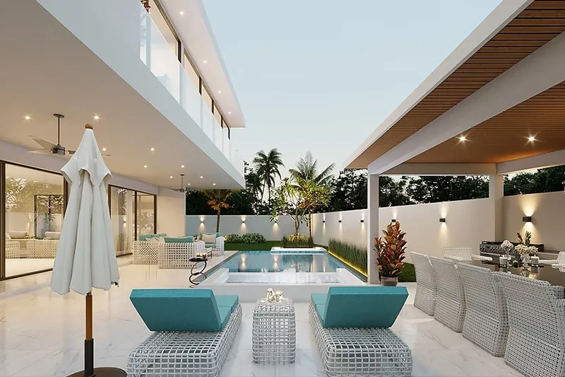 property-dpgermanthai-houses-for-sale-pattaya-50-100-million-baht-exclusive-villa-02