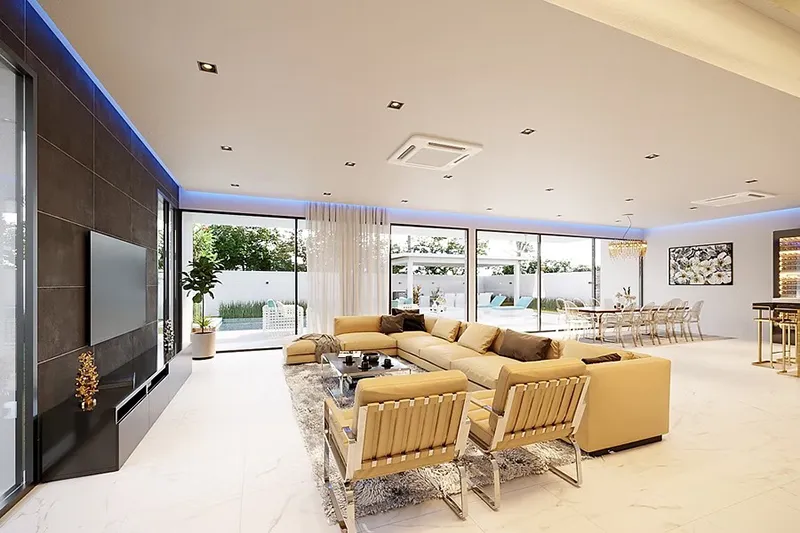 property-dpgermanthai-houses-for-sale-pattaya-50-100-million-baht-exclusive-villa-03