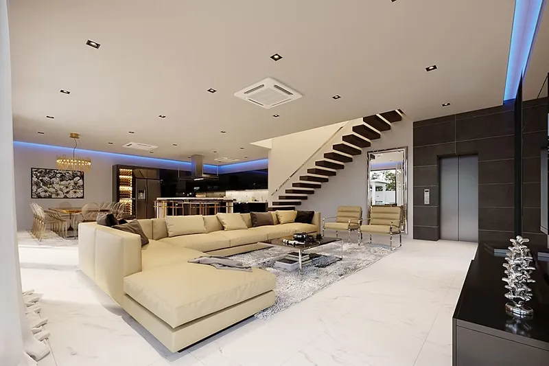 property-dpgermanthai-houses-for-sale-pattaya-50-100-million-baht-exclusive-villa-04