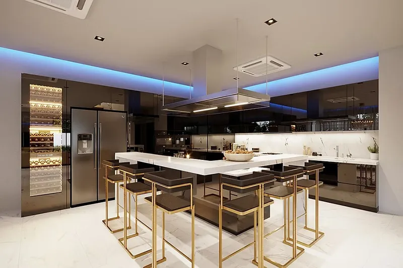 property-dpgermanthai-houses-for-sale-pattaya-50-100-million-baht-exclusive-villa-05