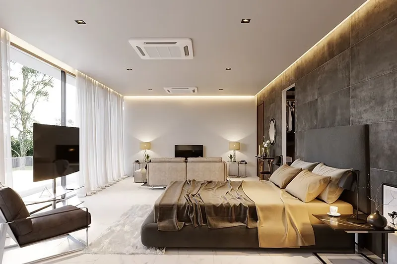 property-dpgermanthai-houses-for-sale-pattaya-50-100-million-baht-exclusive-villa-06