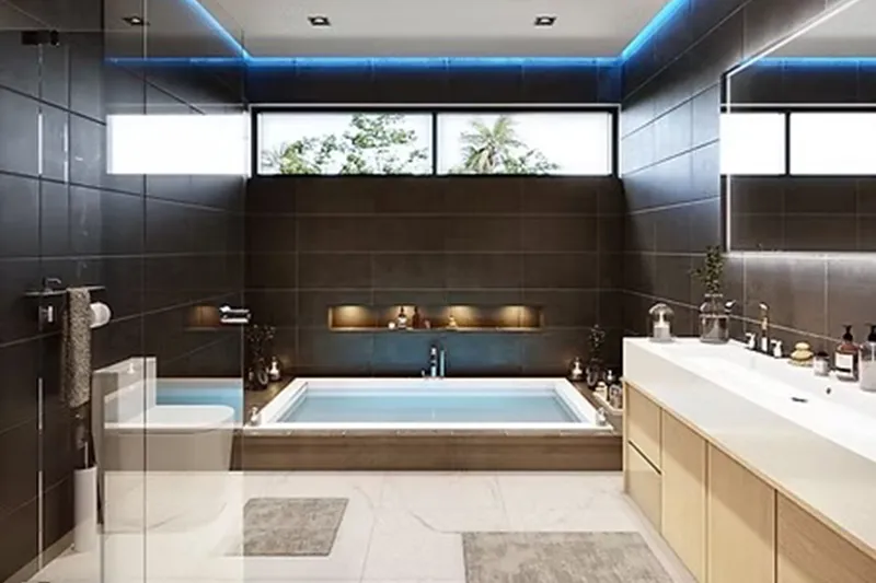 property-dpgermanthai-houses-for-sale-pattaya-50-100-million-baht-exclusive-villa-07