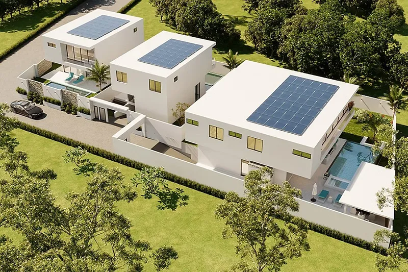 property-dpgermanthai-houses-for-sale-pattaya-50-100-million-baht-exclusive-villa-11