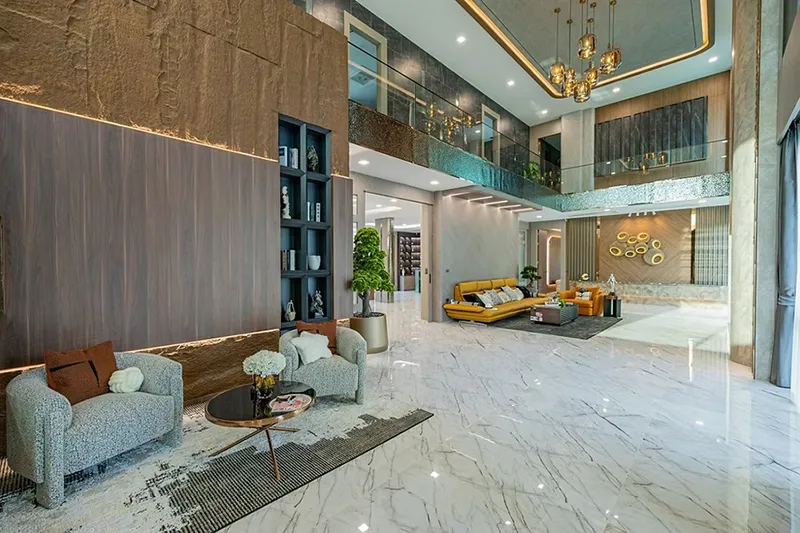 property-dpgermanthai-houses-for-sale-pattaya-50-100-million-baht-grand-villa-04
