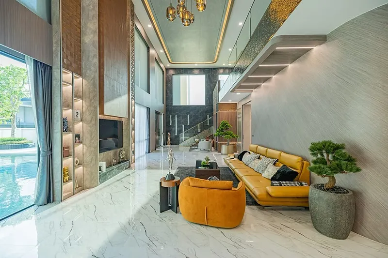 property-dpgermanthai-houses-for-sale-pattaya-50-100-million-baht-grand-villa-05