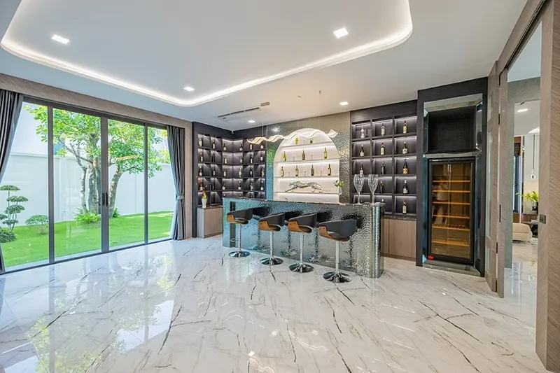 property-dpgermanthai-houses-for-sale-pattaya-50-100-million-baht-grand-villa-06