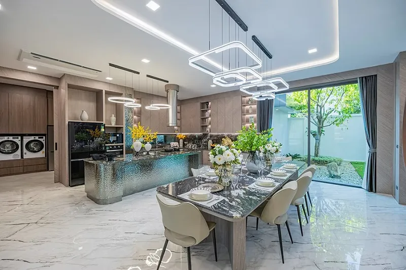 property-dpgermanthai-houses-for-sale-pattaya-50-100-million-baht-grand-villa-07