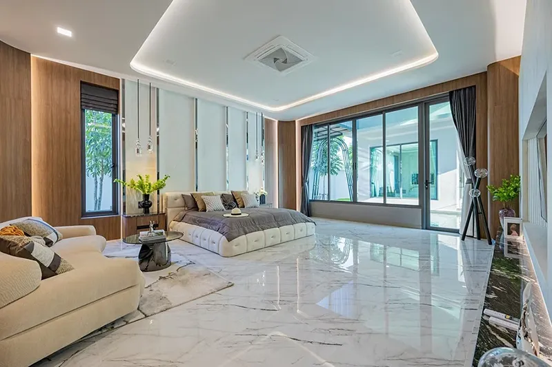 property-dpgermanthai-houses-for-sale-pattaya-50-100-million-baht-grand-villa-08