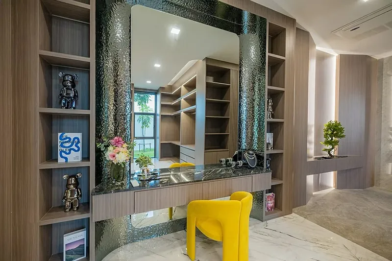 property-dpgermanthai-houses-for-sale-pattaya-50-100-million-baht-grand-villa-09