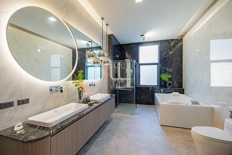 property-dpgermanthai-houses-for-sale-pattaya-50-100-million-baht-grand-villa-11