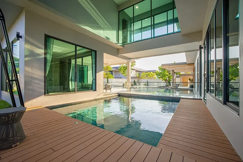 property-dpgermanthai-houses-for-sale-pattaya-50-100-million-baht-grand-villa-12