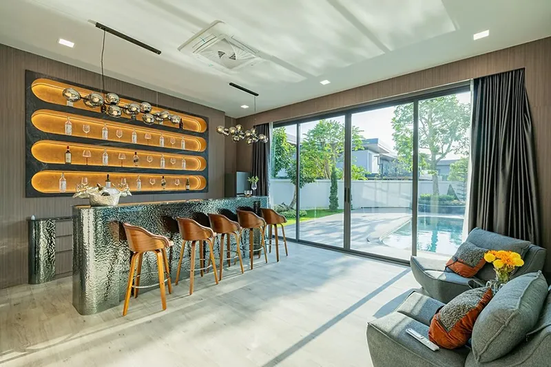 property-dpgermanthai-houses-for-sale-pattaya-50-100-million-baht-grand-villa-13