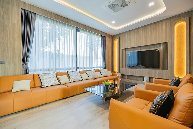 property-dpgermanthai-houses-for-sale-pattaya-50-100-million-baht-grand-villa-14