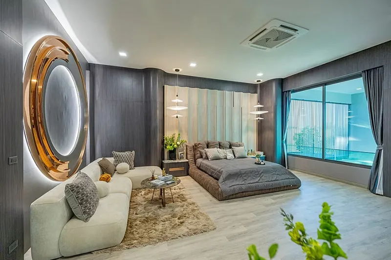 property-dpgermanthai-houses-for-sale-pattaya-50-100-million-baht-grand-villa-15