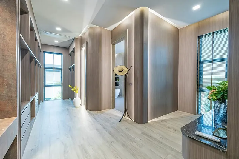 property-dpgermanthai-houses-for-sale-pattaya-50-100-million-baht-grand-villa-16