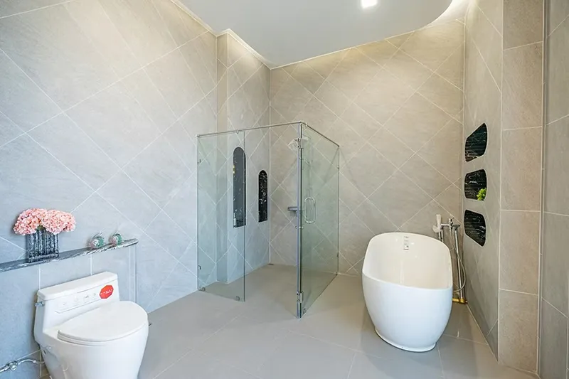 property-dpgermanthai-houses-for-sale-pattaya-50-100-million-baht-grand-villa-17