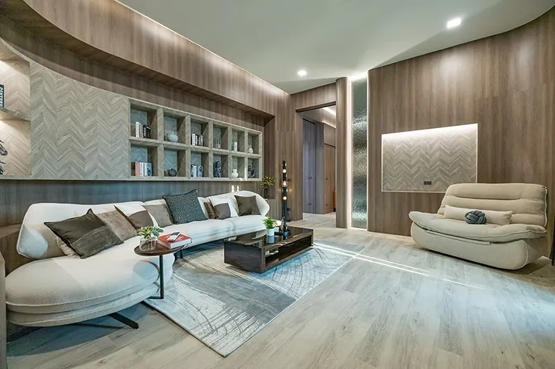 property-dpgermanthai-houses-for-sale-pattaya-50-100-million-baht-grand-villa-18