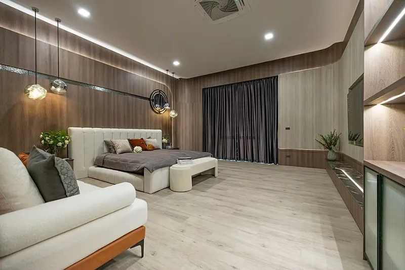 property-dpgermanthai-houses-for-sale-pattaya-50-100-million-baht-grand-villa-19