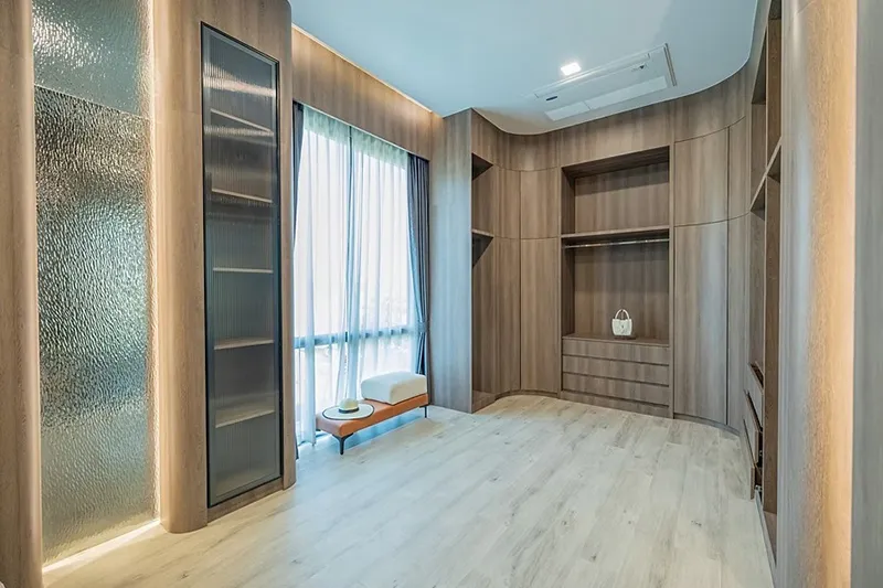 property-dpgermanthai-houses-for-sale-pattaya-50-100-million-baht-grand-villa-20