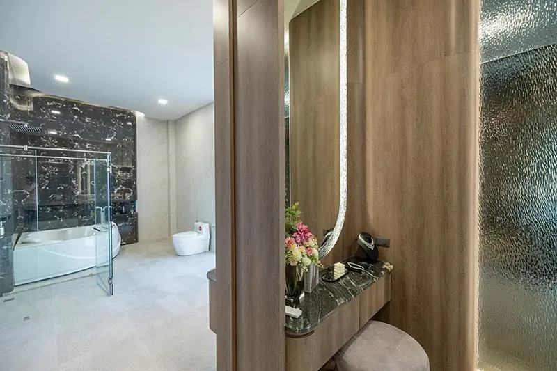 property-dpgermanthai-houses-for-sale-pattaya-50-100-million-baht-grand-villa-21