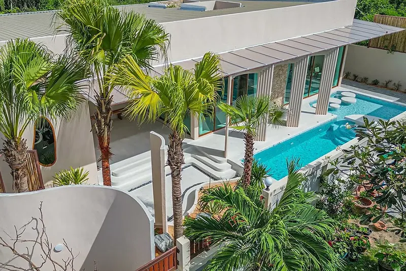 property-dpgermanthai-houses-for-sale-pattaya-50-100-million-baht-luxury-pool-villa-01