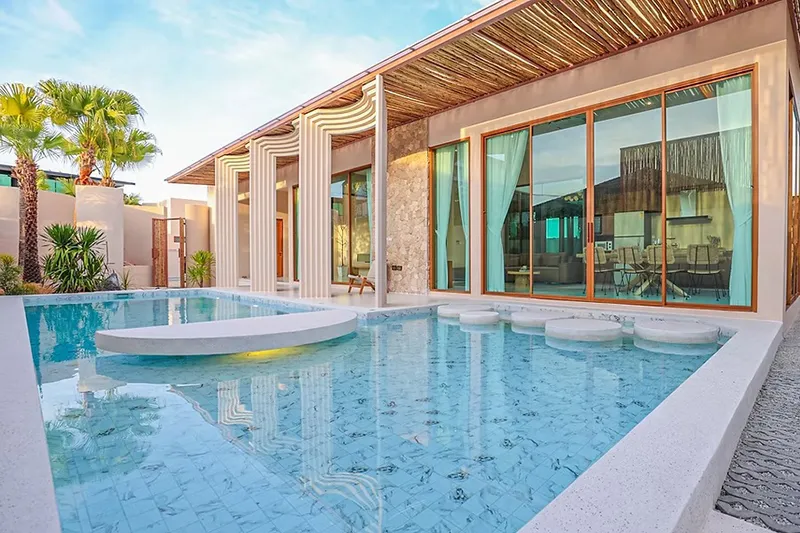 property-dpgermanthai-houses-for-sale-pattaya-50-100-million-baht-luxury-pool-villa-02