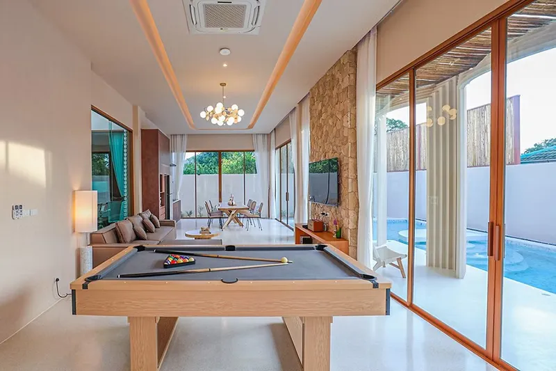 property-dpgermanthai-houses-for-sale-pattaya-50-100-million-baht-luxury-pool-villa-03