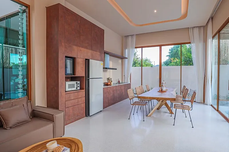 property-dpgermanthai-houses-for-sale-pattaya-50-100-million-baht-luxury-pool-villa-04