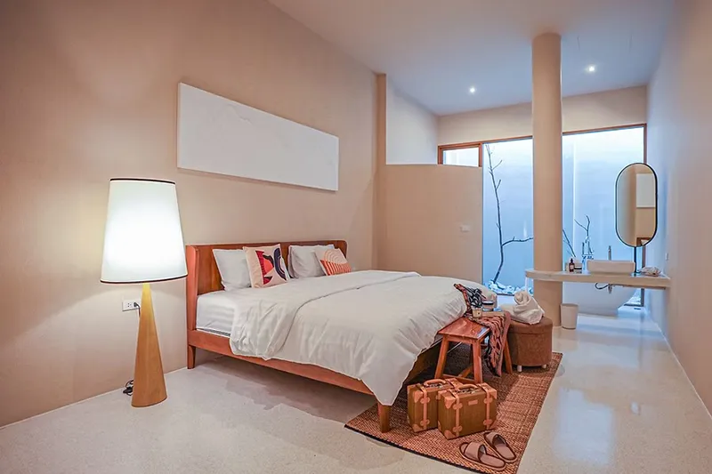 property-dpgermanthai-houses-for-sale-pattaya-50-100-million-baht-luxury-pool-villa-05