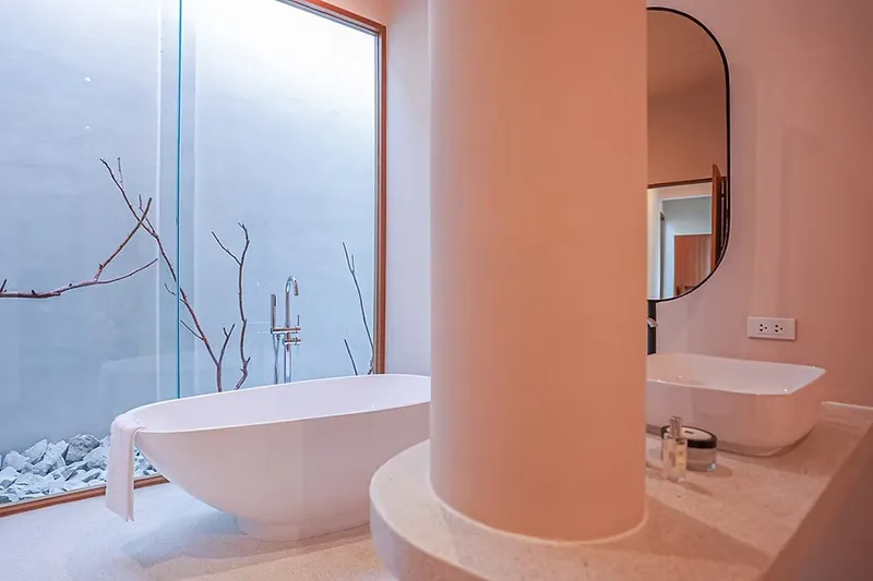 property-dpgermanthai-houses-for-sale-pattaya-50-100-million-baht-luxury-pool-villa-06