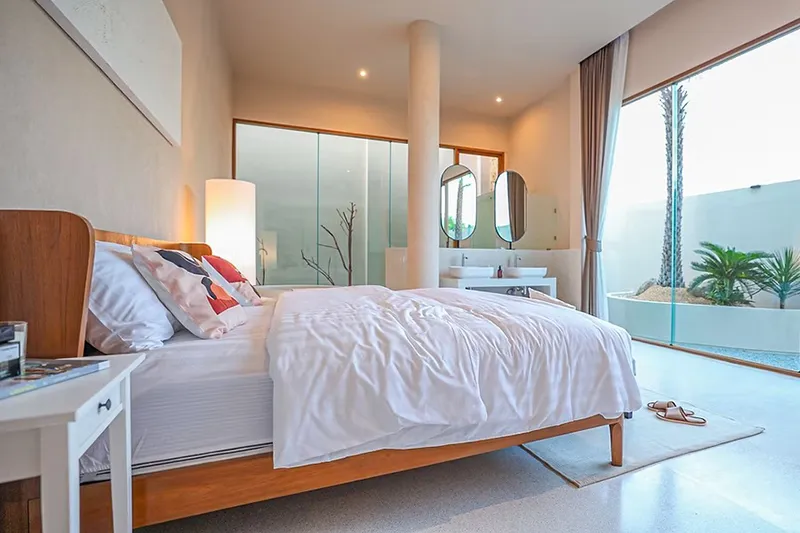 property-dpgermanthai-houses-for-sale-pattaya-50-100-million-baht-luxury-pool-villa-07