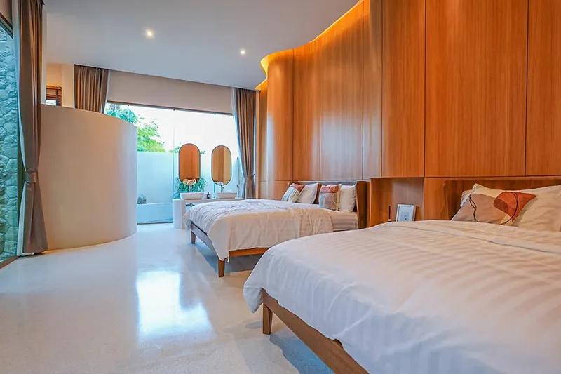 property-dpgermanthai-houses-for-sale-pattaya-50-100-million-baht-luxury-pool-villa-09