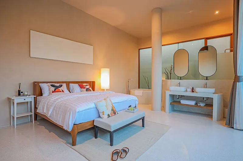 property-dpgermanthai-houses-for-sale-pattaya-50-100-million-baht-luxury-pool-villa-10
