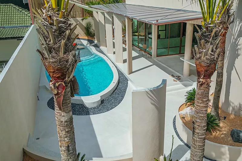 property-dpgermanthai-houses-for-sale-pattaya-50-100-million-baht-luxury-pool-villa-11