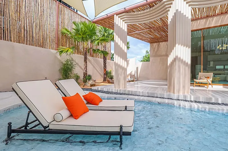 property-dpgermanthai-houses-for-sale-pattaya-50-100-million-baht-luxury-pool-villa-13