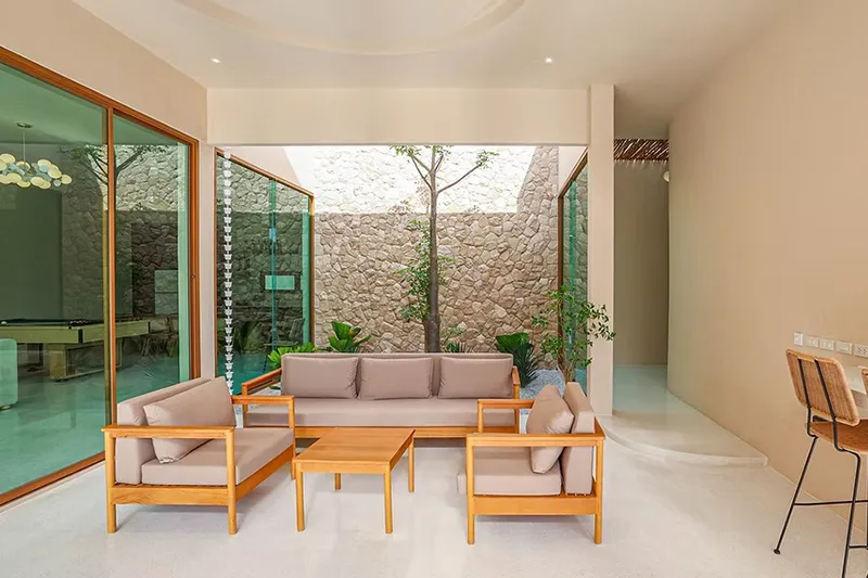 property-dpgermanthai-houses-for-sale-pattaya-50-100-million-baht-luxury-pool-villa-14