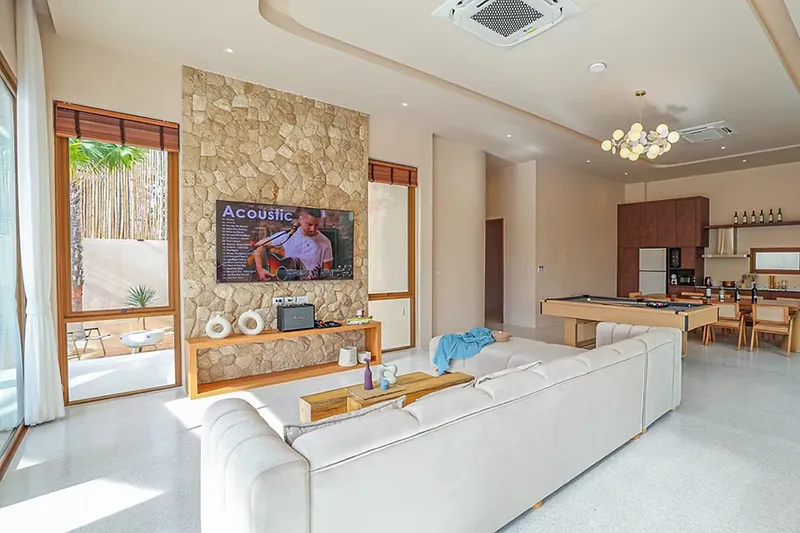 property-dpgermanthai-houses-for-sale-pattaya-50-100-million-baht-luxury-pool-villa-15