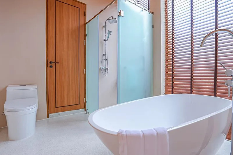 property-dpgermanthai-houses-for-sale-pattaya-50-100-million-baht-luxury-pool-villa-17